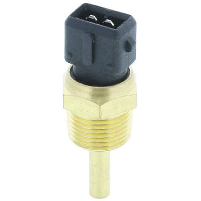 MOTORAD auto part