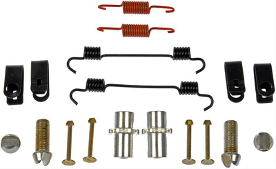 DRUM BRK ALL-IN-ONE-
