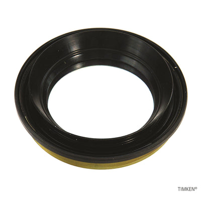 TIMKEN auto part