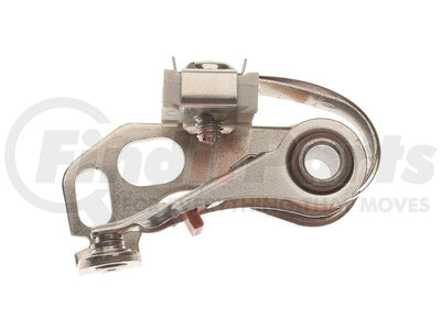 STANDARD IGN auto part