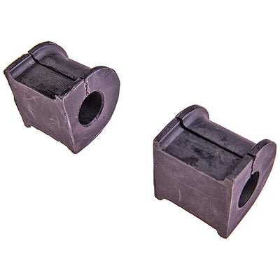 STABILIZER BAR BUSHING KIT