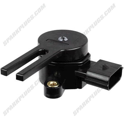 BRAKE PEDAL POSITION SENSOR