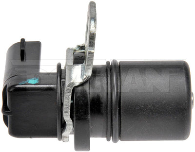 VEHICLE SPEED SENSOR