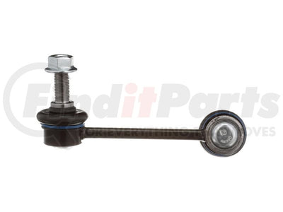 DELPHI auto part