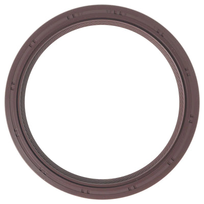 Engine Crankshaft Seal
