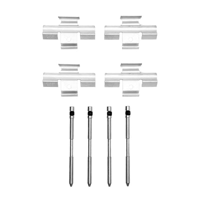 R1 Concepts auto part