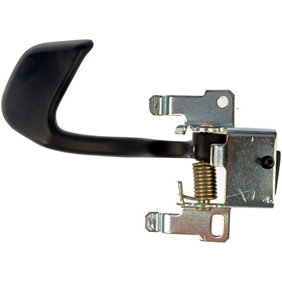 INT DOOR HDL GM RH