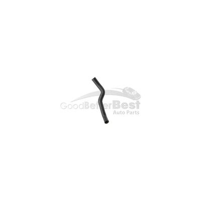 DAYCO HYDRAULIC auto part