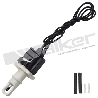 Walker Products Inc. - auto part