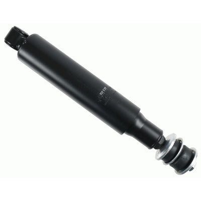 Diamond Eye Performance auto part