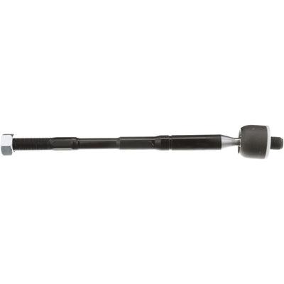 DELPHI auto part
