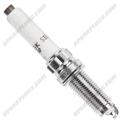 NGK auto part