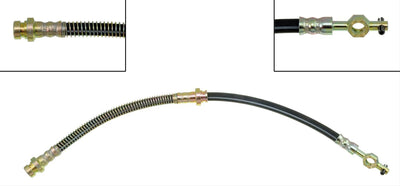 BRAKE HOSE