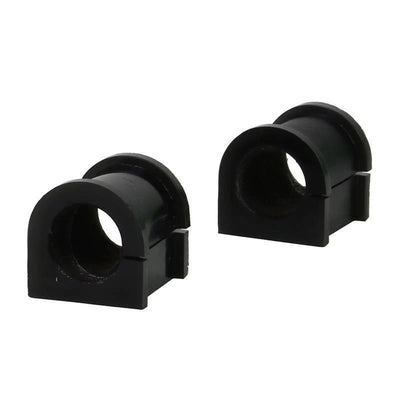 SWAY BAR-MOUNT BUSHING