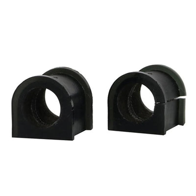 SWAY BAR - MOUNT BUSHING