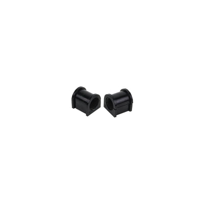 FRONT SWAYBAR BUSHINGS FITS CHEVROLET IMPALA 6064