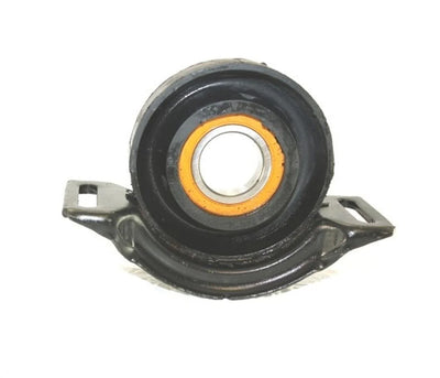 DEA PRODUCTS auto part