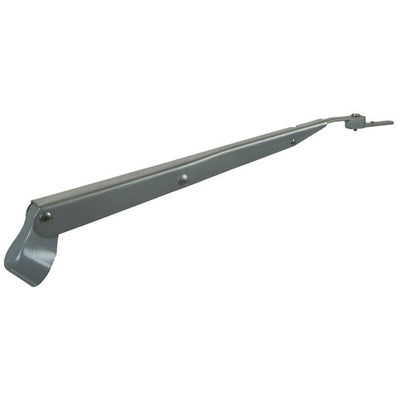 ANCO auto part