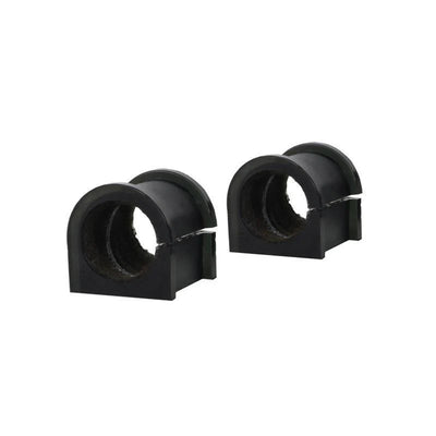 FRONT SWAYBAR BUSHING KIT(27MM)FITS MUSTANG 6573