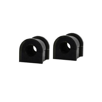 FRONT SWAYBAR BUSHINGS FITS MAZDA RX7 7985