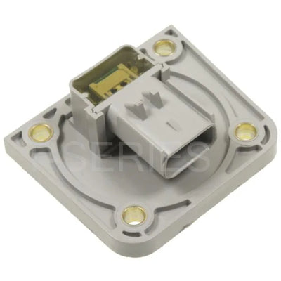 STANDARD IGN auto part