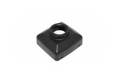 WEBASTO auto part