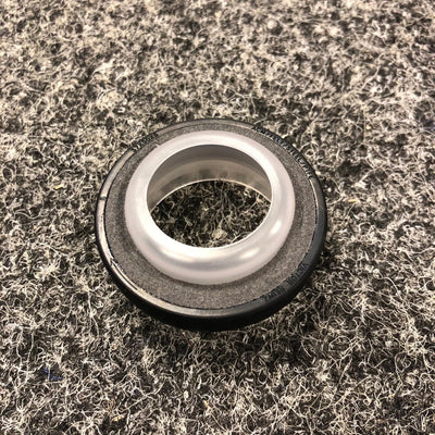 Engine Crankshaft Seal - 81-35551-00