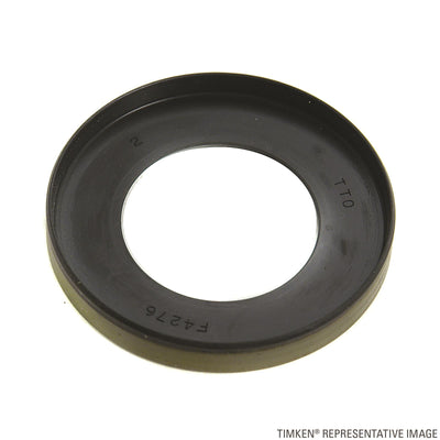 TIMKEN auto part