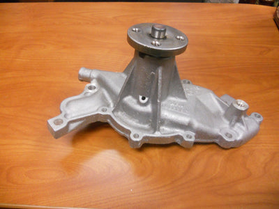 TAYLOR MADE auto part
