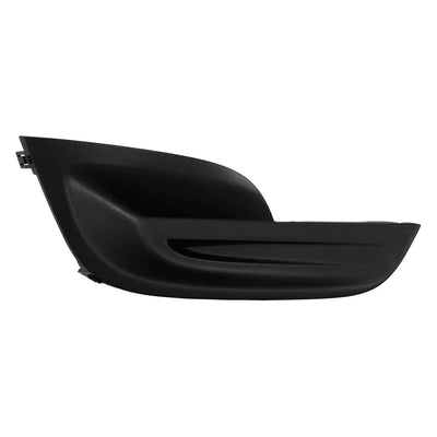 Maxzone Vehicle Lighting Corp auto part
