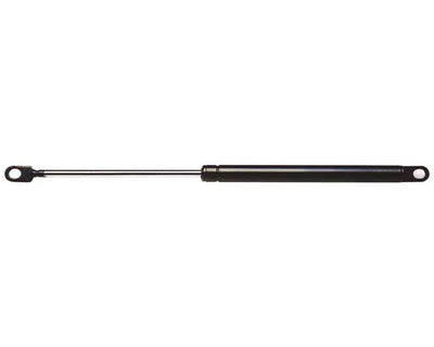 STRONG ARM auto part