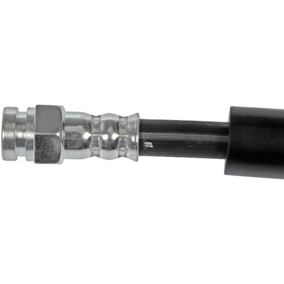 CLUTCH HOSE