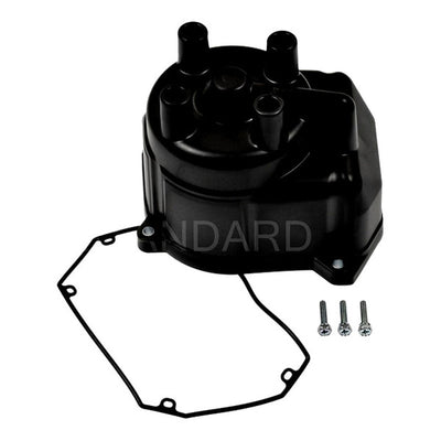 STANDARD IGN auto part