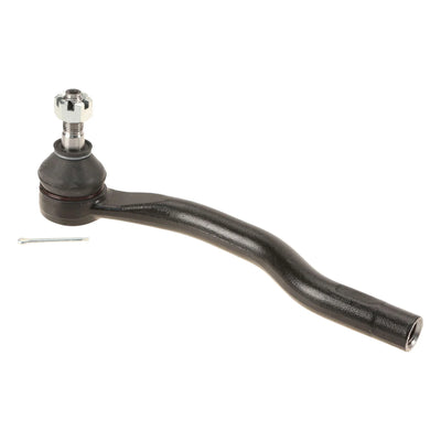 DELPHI auto part
