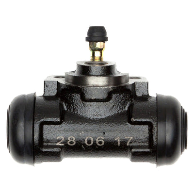 DFC auto part