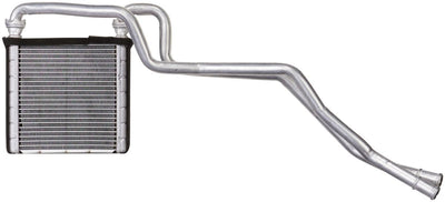ELKHART SUPP auto part