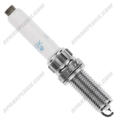 NGK auto part
