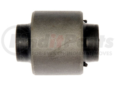 CONTROL ARM BUSHING