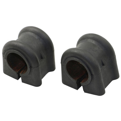 MOOG 07-11 Dodge Nitro Front To Frame Sway Bar Bushing