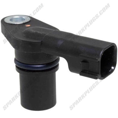 ENGINE CAMSHAFT POSITION SENSOR