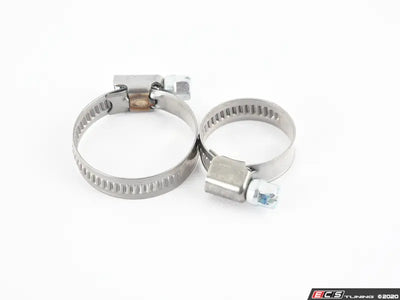 034Motorsport auto part