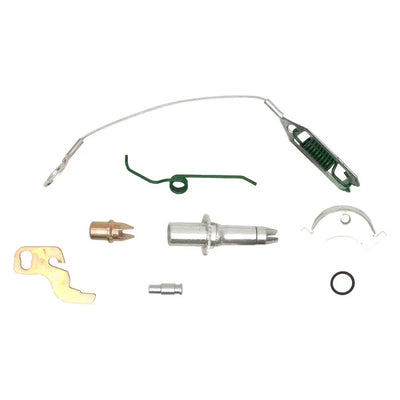 DFC auto part