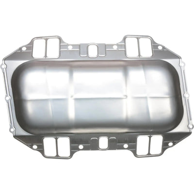 Valley Pan Gasket Set - 10-10043-01