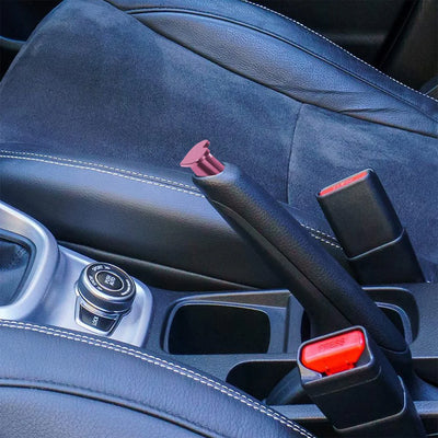 NRG Heart Shape Drift Button Honda - Pink