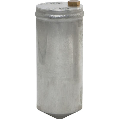 FOUR SEASONS air filter