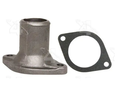FOUR SEASONS auto part