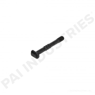 Camburg 7 8 x 1 2 Hi-misalignment Spacers (pair) 040032