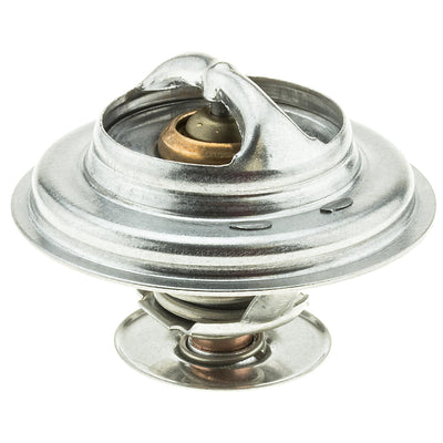 MOTORAD auto part