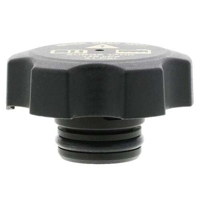 MOTORAD auto part