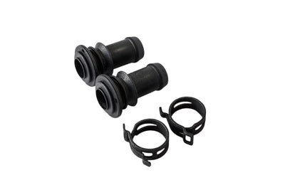 WEBASTO auto part